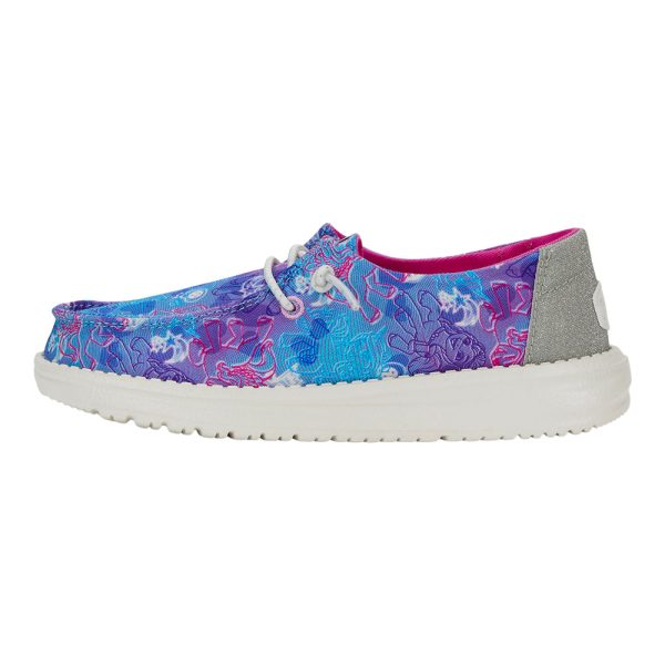 Wendy Youth MLP Mineral
