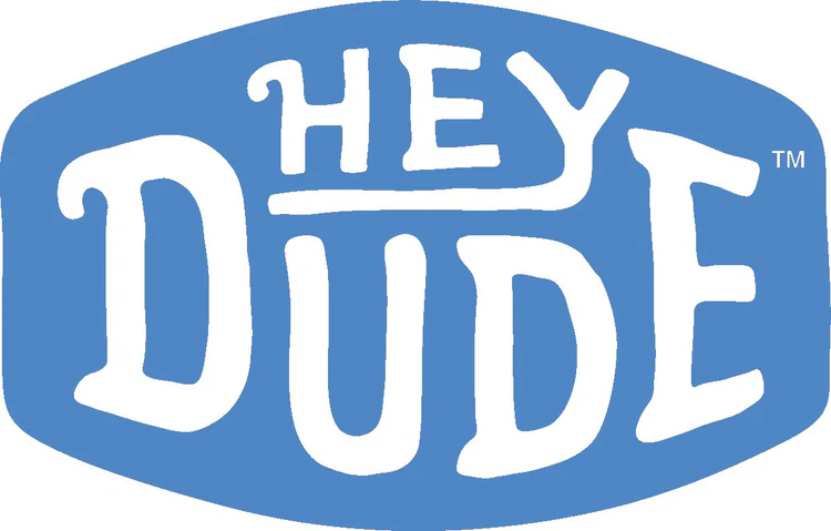 Hey Dude Sale