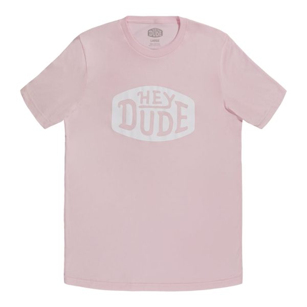 Go To Chest Buckle Tee