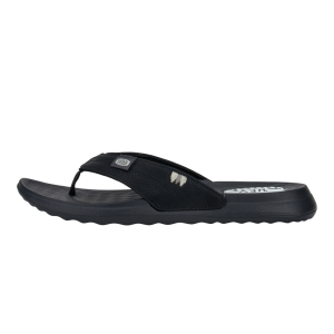 Christi Flip Classic - Black