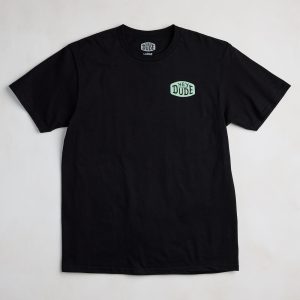 Duuuuuude Tee